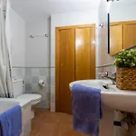 Color By Interhome *