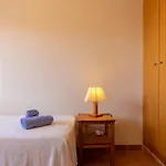 Nyaraló Color By Interhome Cambrils