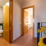 Color By Interhome *
