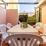 Color By Interhome Nyaraló Cambrils