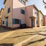 Color By Interhome Nyaraló