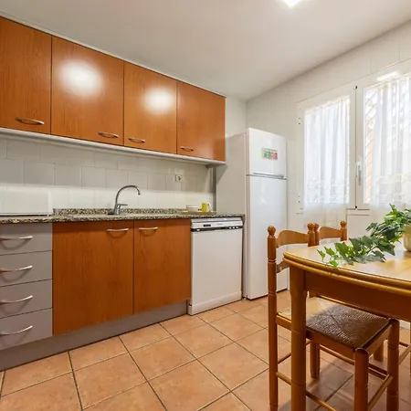 Color By Interhome *