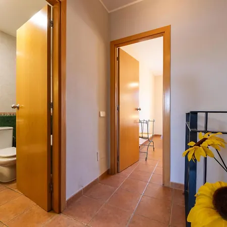 Color By Interhome *
